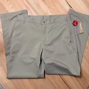 Fila Men's golf pants